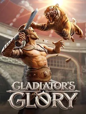 g88888 สมัครเล่น gladiators-glory-slot